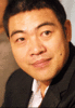 李元宗 Won-jong Lee