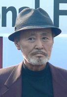 全成焕 Seong-hwang Jeon