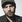 Jon Buckland