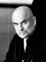 唐·拉方丹 Don LaFontaine