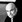 Don LaFontaine