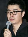 赵义石 Ui-seok Jo