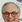 Alan Alda