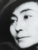 小野洋子 Yoko Ono