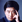 Yongdai Ding