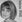 Catherine Spaak