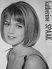 Catherine Spaak)