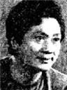 梁波罗 Boluo Liang