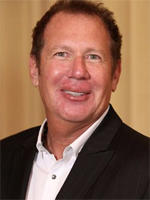盖瑞·山德林 Garry Shandling