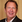 Garry Shandling