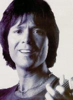 克利夫·理查 Cliff Richard