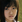 Suzuka Ohgo