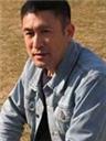 肖荣生 Rongsheng Xiao