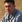 Rongsheng Xiao