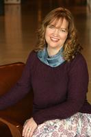 布伦达·查普曼 Brenda Chapman