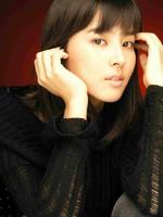 韩惠珍 Hye-jin Han