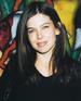 Jules Asner)
