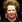 Margaret Thatcher