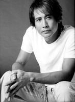 齐秦 Qin Qi
