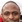 Wayne Brady