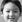Geon-tae Park