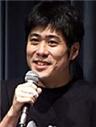 熊切和嘉 Kazuyoshi Kumakiri