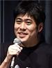熊切和嘉 Kazuyoshi Kumakiri)
