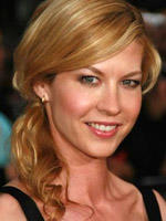 珍娜·艾夫曼 Jenna Elfman
