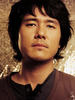 甘宇成 Woo-seong Kam