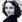 Jennifer Jones