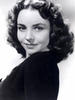 珍妮弗·琼斯 Jennifer Jones)
