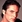 Joe Dallesandro