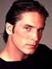 乔·达里桑德罗 Joe Dallesandro)