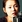 Jung Suh