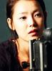 徐情 Jung Suh)
