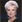 Shirley Jones