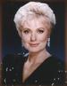 雪莉·琼斯/Shirley Jones