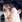 David Alpay