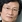 Sung-keun Moon