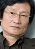 文成根 Sung-keun Moon