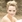 Elizabeth Ingalls