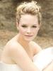 伊丽莎白·因格斯 Elizabeth Ingalls
