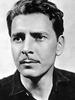 罗纳德·考尔曼 Ronald Colman)