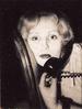 坎蒂·妲玲/Candy Darling