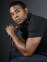 Kel Mitchell