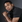 Kel Mitchell