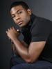 Kel Mitchell
