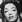 Katy Jurado