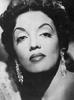 凯蒂·乔拉杜/Katy Jurado