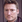 Aaron Pearl